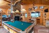 11573 Cumberland Road - Photo 24