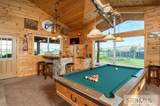 11573 Cumberland Road - Photo 25