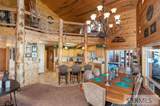 11573 Cumberland Road - Photo 26