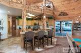 11573 Cumberland Road - Photo 29