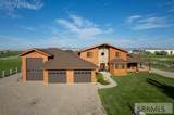 11573 Cumberland Road - Photo 3