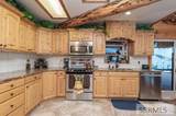 11573 Cumberland Road - Photo 30