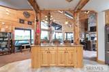 11573 Cumberland Road - Photo 31