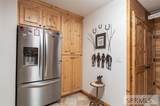 11573 Cumberland Road - Photo 32