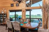 11573 Cumberland Road - Photo 33