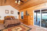 11573 Cumberland Road - Photo 34