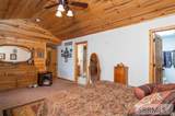 11573 Cumberland Road - Photo 35