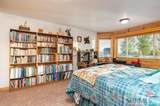11573 Cumberland Road - Photo 36