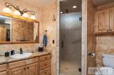 11573 Cumberland Road - Photo 37