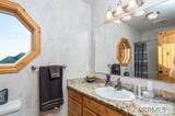 11573 Cumberland Road - Photo 38