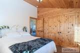 11573 Cumberland Road - Photo 39