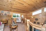 11573 Cumberland Road - Photo 40