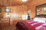 11573 Cumberland Road - Photo 41