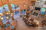 11573 Cumberland Road - Photo 42