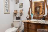 11573 Cumberland Road - Photo 43