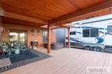 11573 Cumberland Road - Photo 44