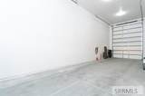 11573 Cumberland Road - Photo 45