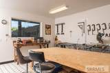 11573 Cumberland Road - Photo 46