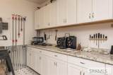 11573 Cumberland Road - Photo 47