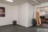 11573 Cumberland Road - Photo 48