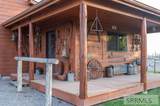 11573 Cumberland Road - Photo 49