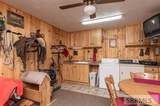 11573 Cumberland Road - Photo 50
