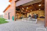11573 Cumberland Road - Photo 51