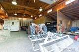11573 Cumberland Road - Photo 52