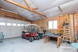 11573 Cumberland Road - Photo 53