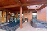 11573 Cumberland Road - Photo 7