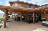 11573 Cumberland Road - Photo 8