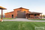 11573 Cumberland Road - Photo 9