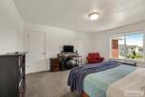 849 2380 W - Photo 12