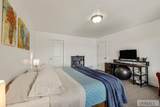 849 2380 W - Photo 13