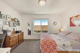 849 2380 W - Photo 17