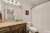 849 2380 W - Photo 18