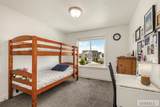 849 2380 W - Photo 19