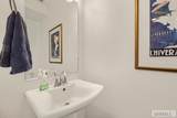 849 2380 W - Photo 20