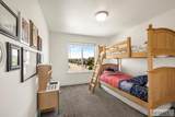 849 2380 W - Photo 21