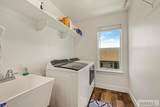 849 2380 W - Photo 22