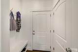 849 2380 W - Photo 23
