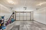 849 2380 W - Photo 25