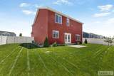 849 2380 W - Photo 26