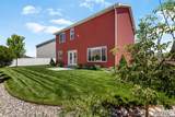 849 2380 W - Photo 27