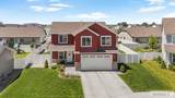 849 2380 W - Photo 28