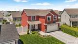 849 2380 W - Photo 29