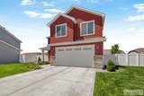 849 2380 W - Photo 3