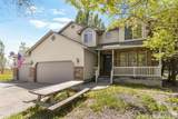 6626 12th W - Photo 1