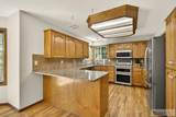 6626 12th W - Photo 10