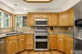 6626 12th W - Photo 11